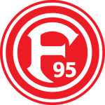 Fortuna Dusseldorf (ฟอร์ทูน่า ดุสเซลดอร์ฟ)