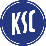 Karlsruher SC (คาร์ลสรูห์)
