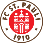 St Pauli (ซังต์ เพาลี)