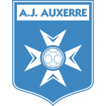 Auxerre (โอแซร์)