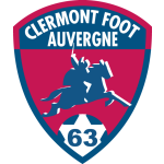 Clermont Foot (แกลร์กมงต์ ฟุต)