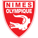 Nimes (นีมส์)