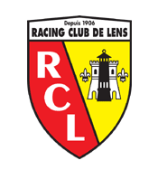 Lens (ล็องส์)