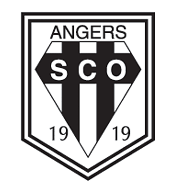 Angers (อองเช่ร์)