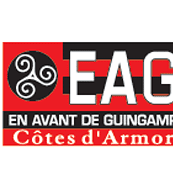 Guingamp