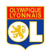 Lyon (ลียง)