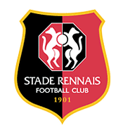 Rennes (แรนส์)