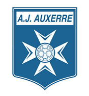 Auxerre (โอแซร์)