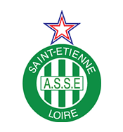 Saint Etienne