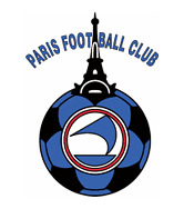 Paris FC ()