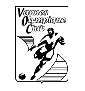 Vannes FC ()