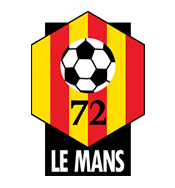 Le Mans ()