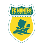 Nantes (น็องต์)