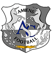 AmiensSC