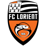 Lorient (ลอริยองต์)