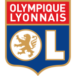 Olympique Lyonnais (ลียง)