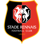 Rennes (แรนส์)