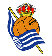 Real Sociedad (เรอัล โซเซียดาด)