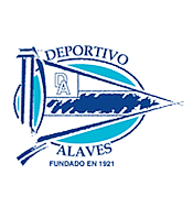 Alaves (อลาเบส)