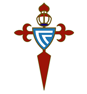 Celta de Vigo