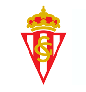 Sporting Gijon (สปอร์ติ้ง กิฆ่อน)