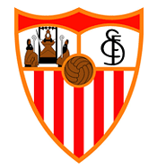 Sevilla (เซบีย่า)