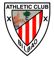 Athletic Bilbao (แอธเลติก บิลเบา)
