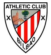 Athletic Bilbao