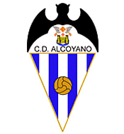 Alcoyano (อัลโคยาโน่)