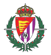 Real Valladolid (เรอัล บายาโดลิด)