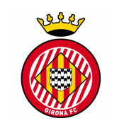 Girona (กิโรน่า)