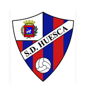 Huesca (อูเอสก้า)