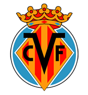 Villarreal (บียาร์เรอัล)