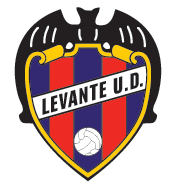 Levante (เลบานเต้)