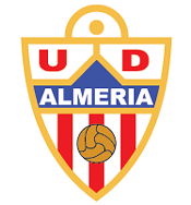 Almeria (อัลเมเรีย)