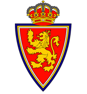 Real Zaragoza