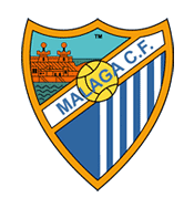 Malaga ()