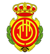 Real Mallorca (เรอัล มายอร์ก้า)