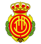 Mallorca