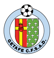 Getafe