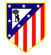 Atletico Madrid