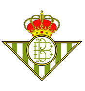 Real Betis (เรอัล เบติส)