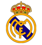 Real Madrid (เรอัล มาดริด)