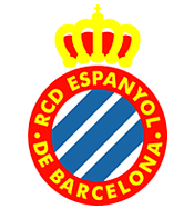 Espanyol (เอสปันญ่อล)