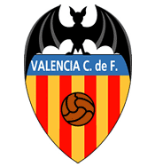 Valencia (บาเลนเซีย)