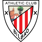 Athletic Club Bilbao (แอธเลติก บิลเบา)