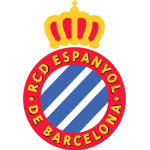 Espanyol (เอสปันญ่อล)