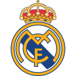 Real Madrid (เรอัล มาดริด)