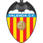 Valencia (บาเลนเซีย)
