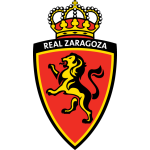 Real Zaragoza (เรอัล ซาราโกซ่า)